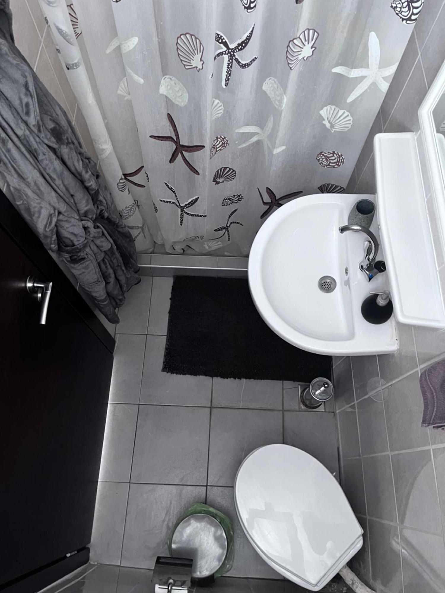 Cozy Studio Apartment In The Heart Of 雅典 外观 照片